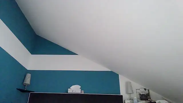 Snapshot of bigcockjohnxxxxx chatting on 09/25/25, 07:56 bigcockjohnxxxxx online show from 09/25/25, 07:56