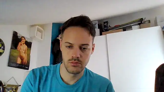 Snapshot of bigcockjohnxxxxx chatting on 10/09/25, 07:50 bigcockjohnxxxxx online show from 10/09/25, 07:50