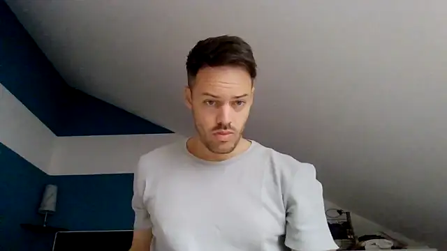 Snapshot of bigcockjohnxxxxx chatting on 10/10/25, 07:51 bigcockjohnxxxxx online show from 10/10/25, 07:51