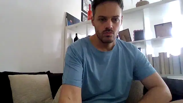 Snapshot of bigcockjohnxxxxx chatting on 10/17/25, 10:40 bigcockjohnxxxxx online show from 10/17/25, 10:40