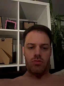 Snapshot of bigcockjohnxxxxx chatting on 11/04/25, 10:42 bigcockjohnxxxxx online show from 11/04/25, 10:42