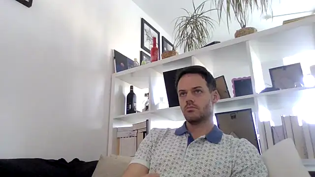 Snapshot of bigcockjohnxxxxx chatting on 11/06/25, 12:28 bigcockjohnxxxxx online show from 11/06/25, 12:28