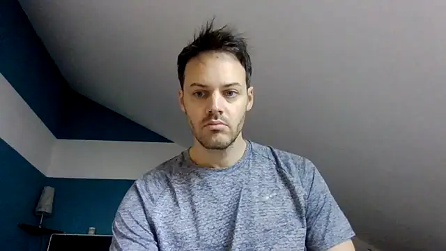 Snapshot of bigcockjohnxxxxx chatting on 11/07/25, 09:09 bigcockjohnxxxxx online show from 11/07/25, 09:09