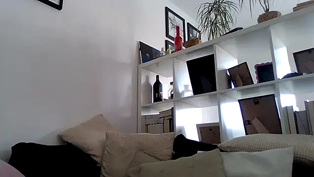 Snapshot of bigcockjohnxxxxx chatting on 11/10/25, 12:48 bigcockjohnxxxxx online show from 11/10/25, 12:48