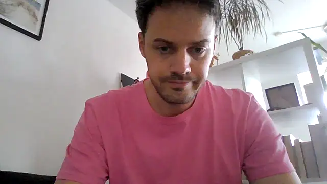 bigcockjohnxxxxx online show from 11/24/25, 01:11