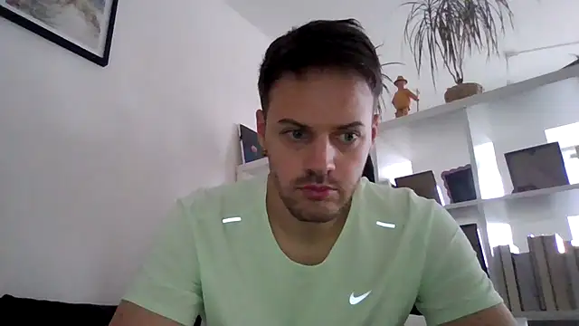 bigcockjohnxxxxx online show from 11/26/25, 12:39