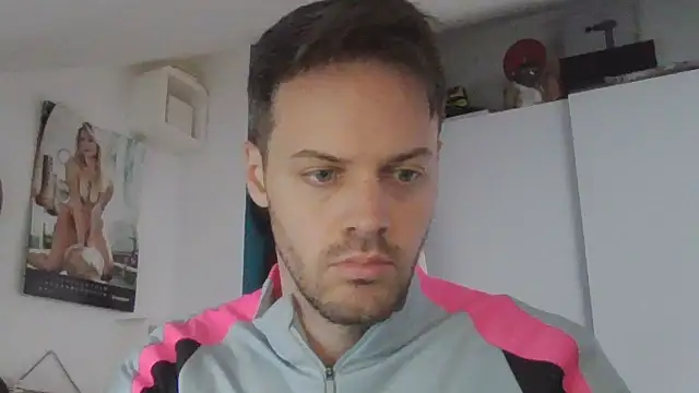 bigcockjohnxxxxx online show from 12/04/25, 01:09