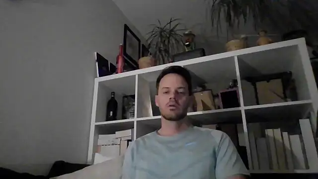 bigcockjohnxxxxx online show from 12/05/25, 07:54