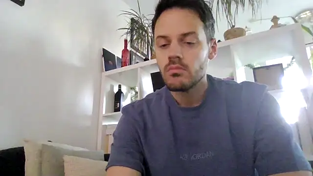 bigcockjohnxxxxx online show from 12/16/25, 12:54