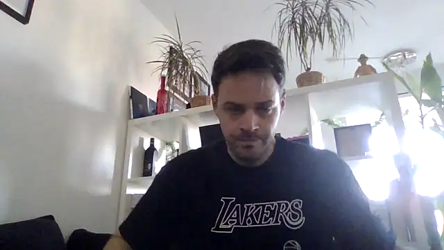 bigcockjohnxxxxx online show from 12/18/25, 10:32