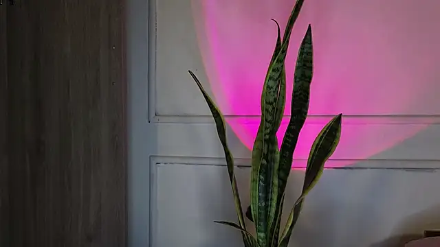 Ice Princess  online show from 10/03/25, 05:26