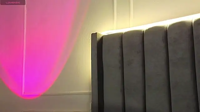 Ice Princess  online show from 11/19/25, 11:32