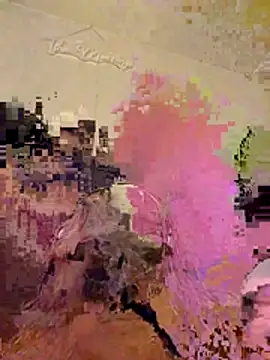 Snapshot of Barbie2359 chatting on 10/29/25, 02:36 Barbie2359 online show from 10/29/25, 02:36