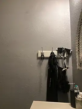 goddessmissmia online show from 10/08/25, 05:21