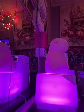 goddessmissmia online show from 03/04/26, 08:42