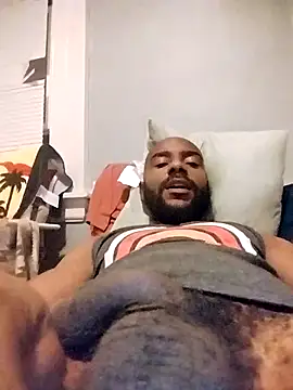 Snapshot of 77daddydick chatting on 10/01/25, 07:47 77daddydick online show from 10/01/25, 07:47