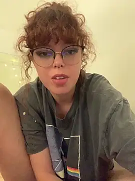 Kyokko-doll online show from 09/20/25, 10:44