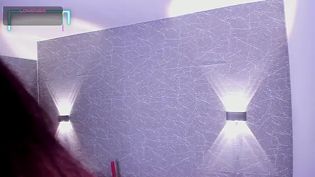 Miss Charlottet online show from 10/16/25, 12:44