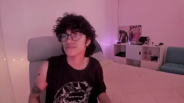 Snapshot of Khada__Jhin4 chatting on 09/11/25, 02:28 Khada  Jhin4 online show from 09/11/25, 02:28