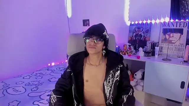 Snapshot of Khada__Jhin4 chatting on 09/22/25, 07:49 Khada  Jhin4 online show from 09/22/25, 07:49