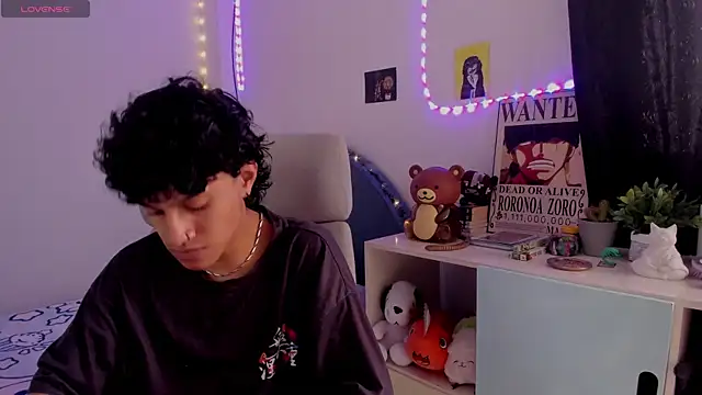 Snapshot of Khada__Jhin4 chatting on 09/29/25, 07:40 Khada  Jhin4 online show from 09/29/25, 07:40