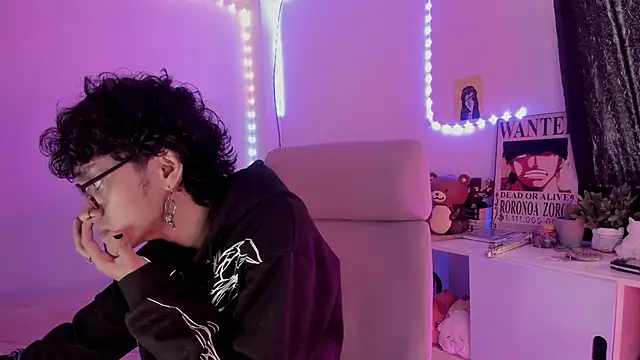 Snapshot of Khada__Jhin4 chatting on 10/16/25, 01:12 Khada  Jhin4 online show from 10/16/25, 01:12