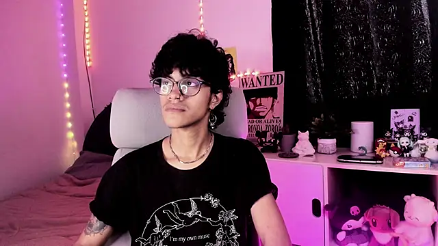 Snapshot of Khada__Jhin4 chatting on 10/21/25, 08:20 Khada  Jhin4 online show from 10/21/25, 08:20