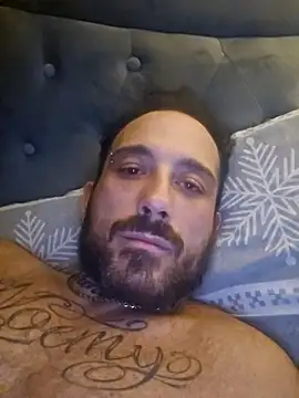 Snapshot of passioneeterna chatting on 10/01/25, 09:21 passioneeterna online show from 10/01/25, 09:21