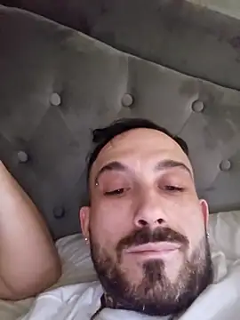 Snapshot of passioneeterna chatting on 04/08/26, 08:36 passioneeterna online show from 04/08/26, 08:36