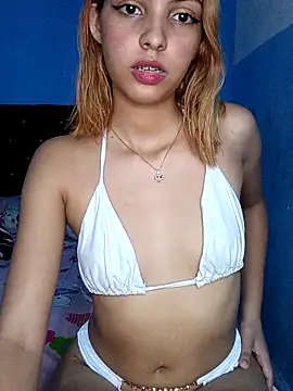 natasha dolly online show from 02/09/26, 11:53