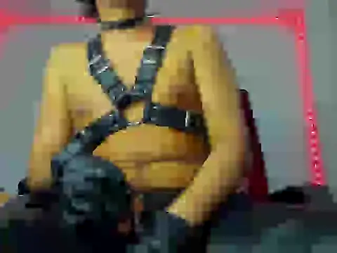Alexxx savage online show from 09/13/25, 04:12