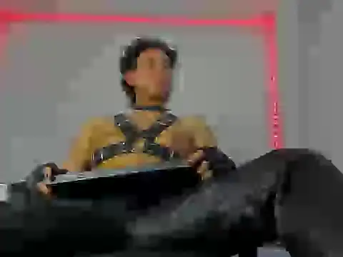 Alexxx savage online show from 09/30/25, 03:22