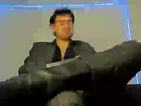 Alexxx savage online show from 02/03/26, 02:53