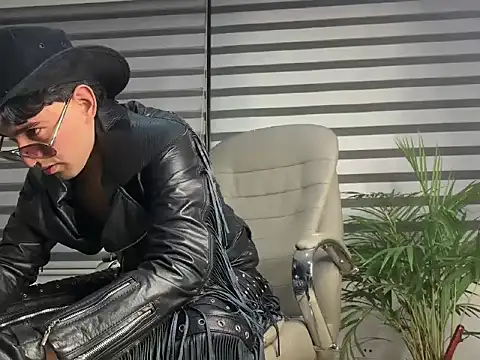 Alexxx savage online show from 04/01/26, 02:34