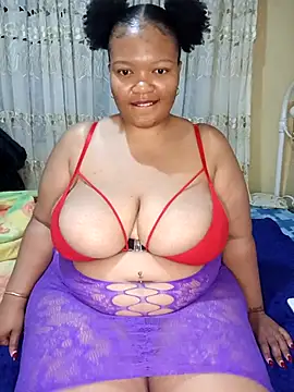 Kosmik Atom online show from 03/09/26, 07:07