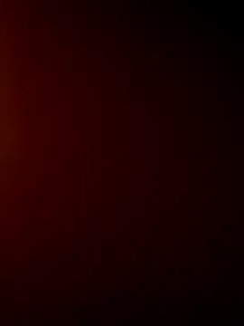 jamesliddick38 online show from 01/08/26, 04:15