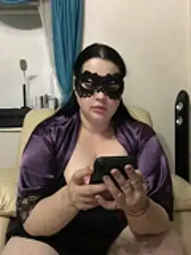Snapshot of Mami_mari chatting on 05/07/26, 10:37 Mami mari online show from 05/07/26, 10:37