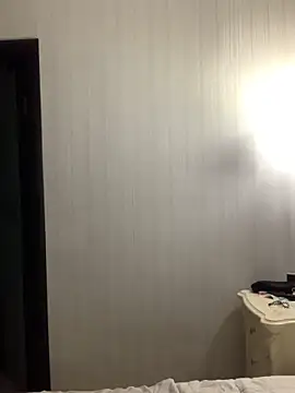Snapshot of Mami_mari chatting on 05/12/26, 12:41 Mami mari online show from 05/12/26, 12:41