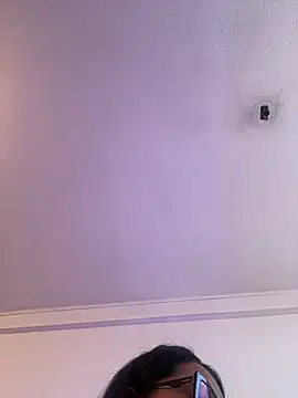 princesaliay online show from 01/13/26, 10:42