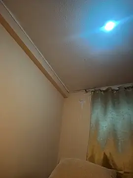 princesaliay online show from 03/16/26, 10:41