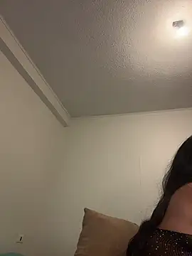 princesaliay online show from 03/28/26, 10:59