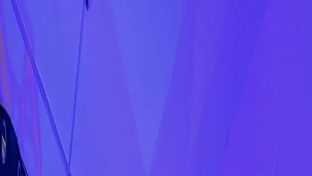 Room 69x online show from 09/10/25, 12:05