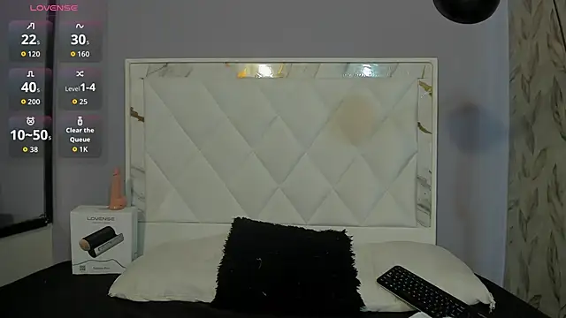 Room 69x online show from 01/15/26, 03:55