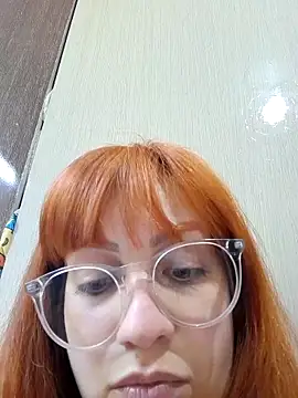 witchkiki online show from 10/27/25, 05:17