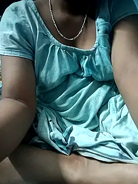 satisfiedgirl4 online show from 09/23/25, 06:33