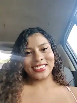 Lulupeach69 online show from 10/30/25, 09:04