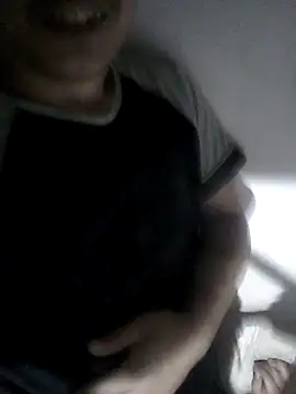 Ariihot online show from 09/14/25, 06:12