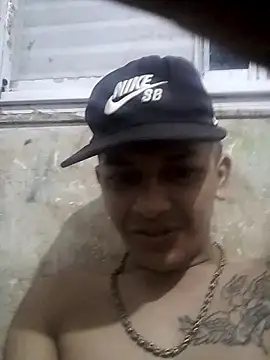 Ariihot online show from 11/05/25, 05:29