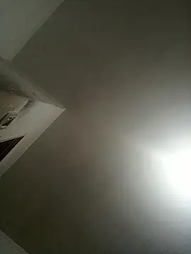 Ariihot online show from 12/14/25, 11:04