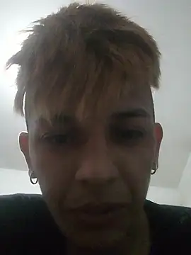 Ariihot online show from 01/17/26, 02:49